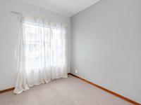  of property in Elandshaven