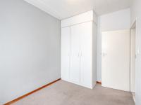  of property in Elandshaven
