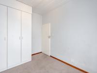  of property in Elandshaven