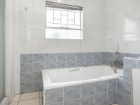  of property in Elandshaven