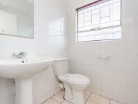  of property in Elandshaven