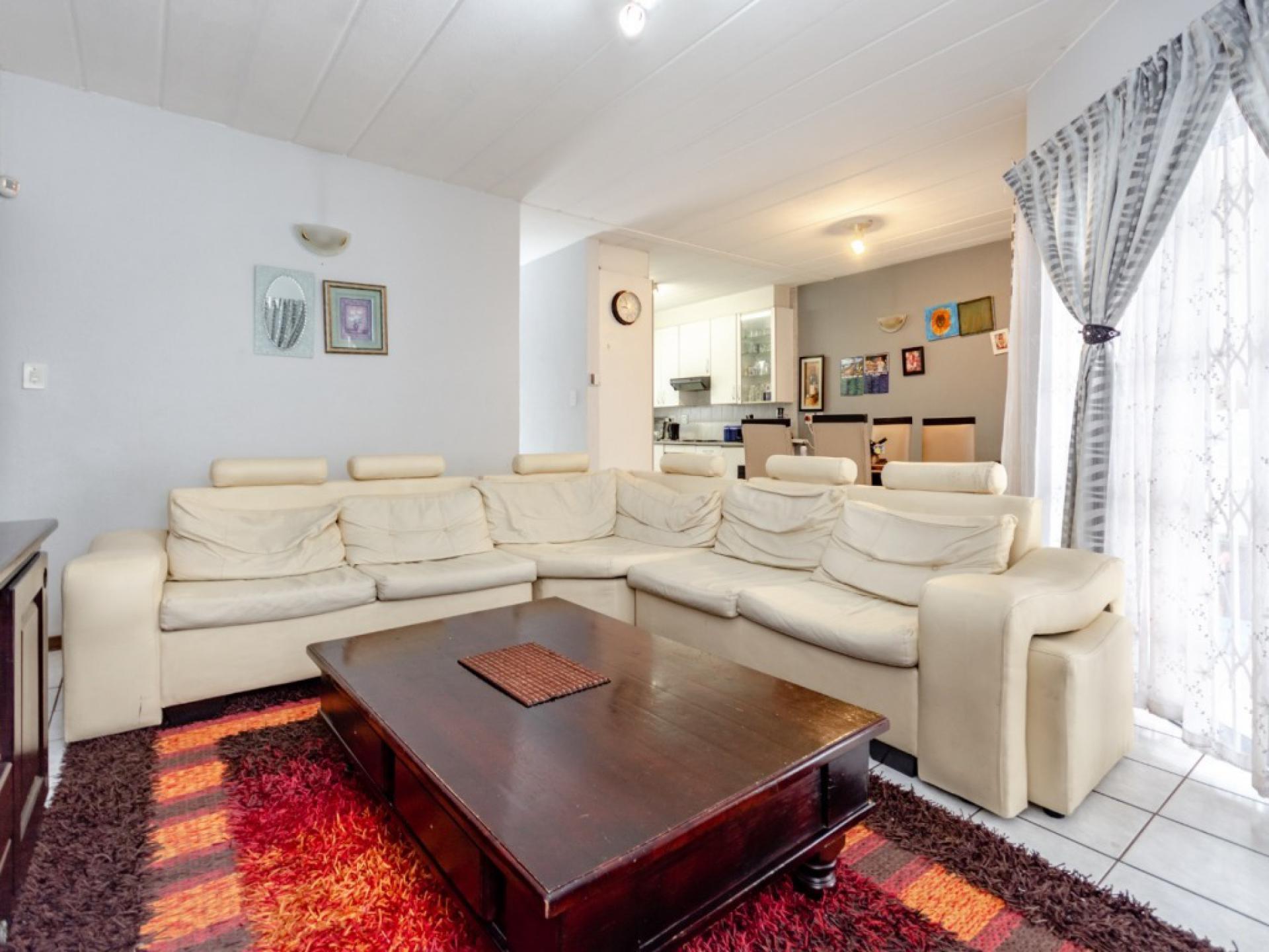  of property in Alberton