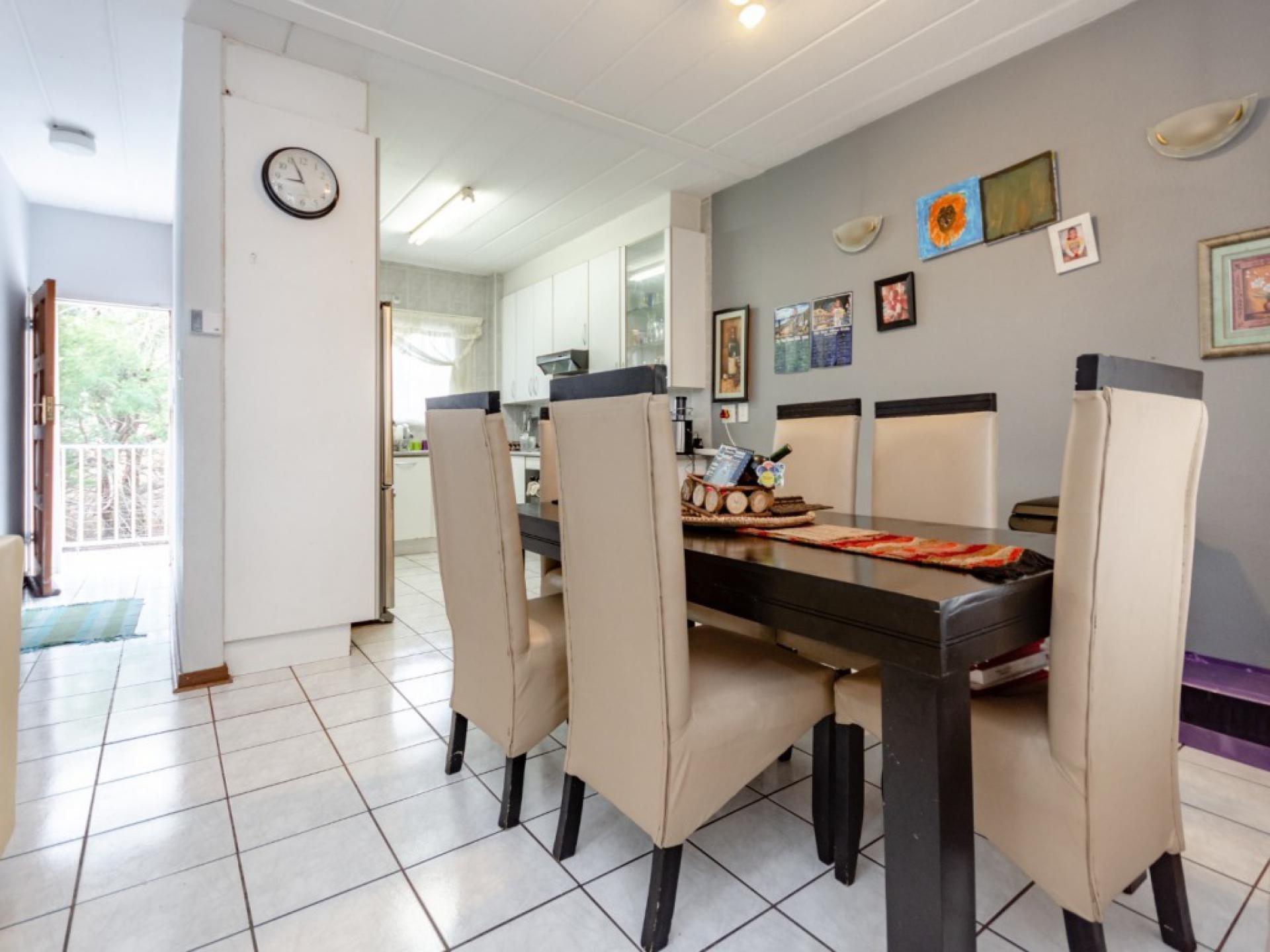 of property in Alberton