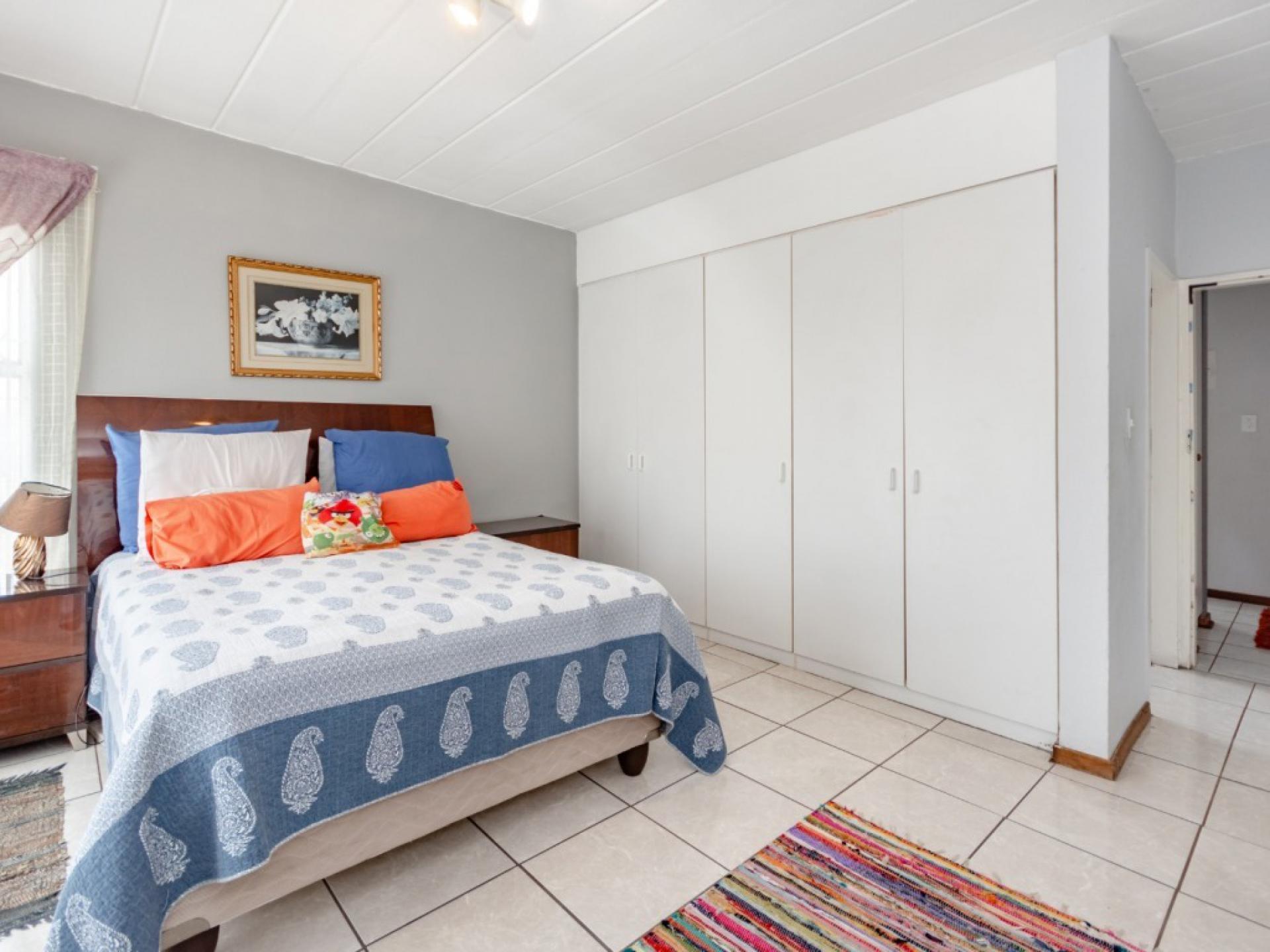  of property in Alberton