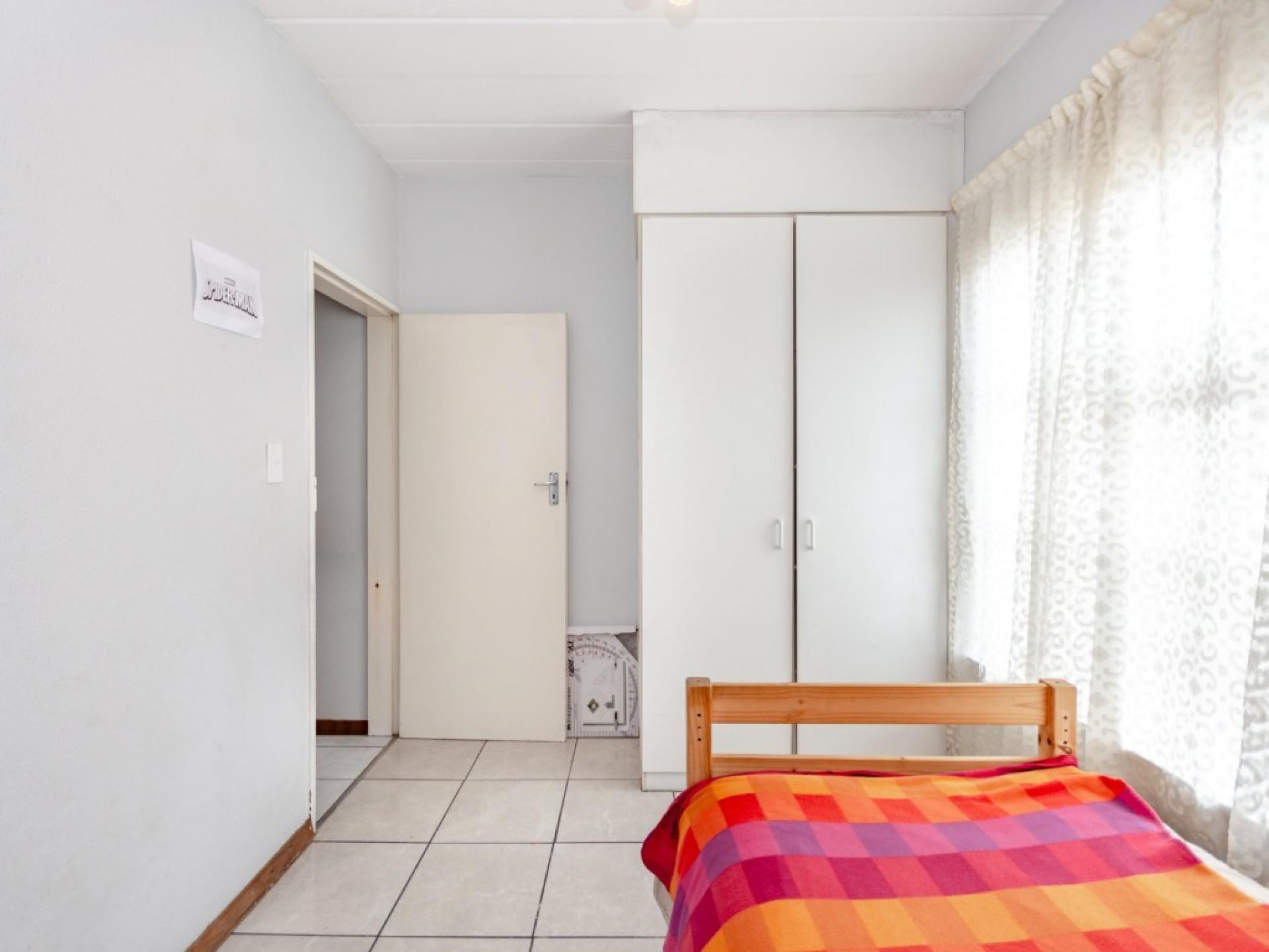  of property in Alberton