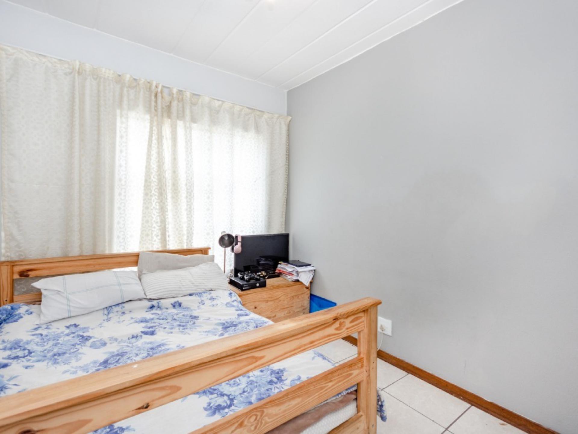  of property in Alberton