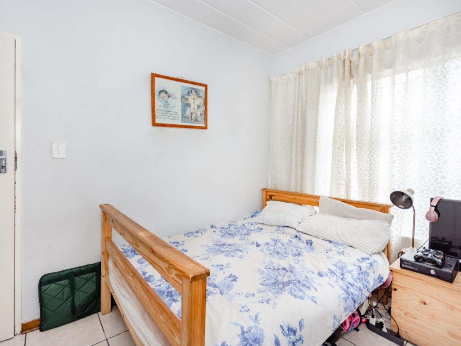  of property in Alberton
