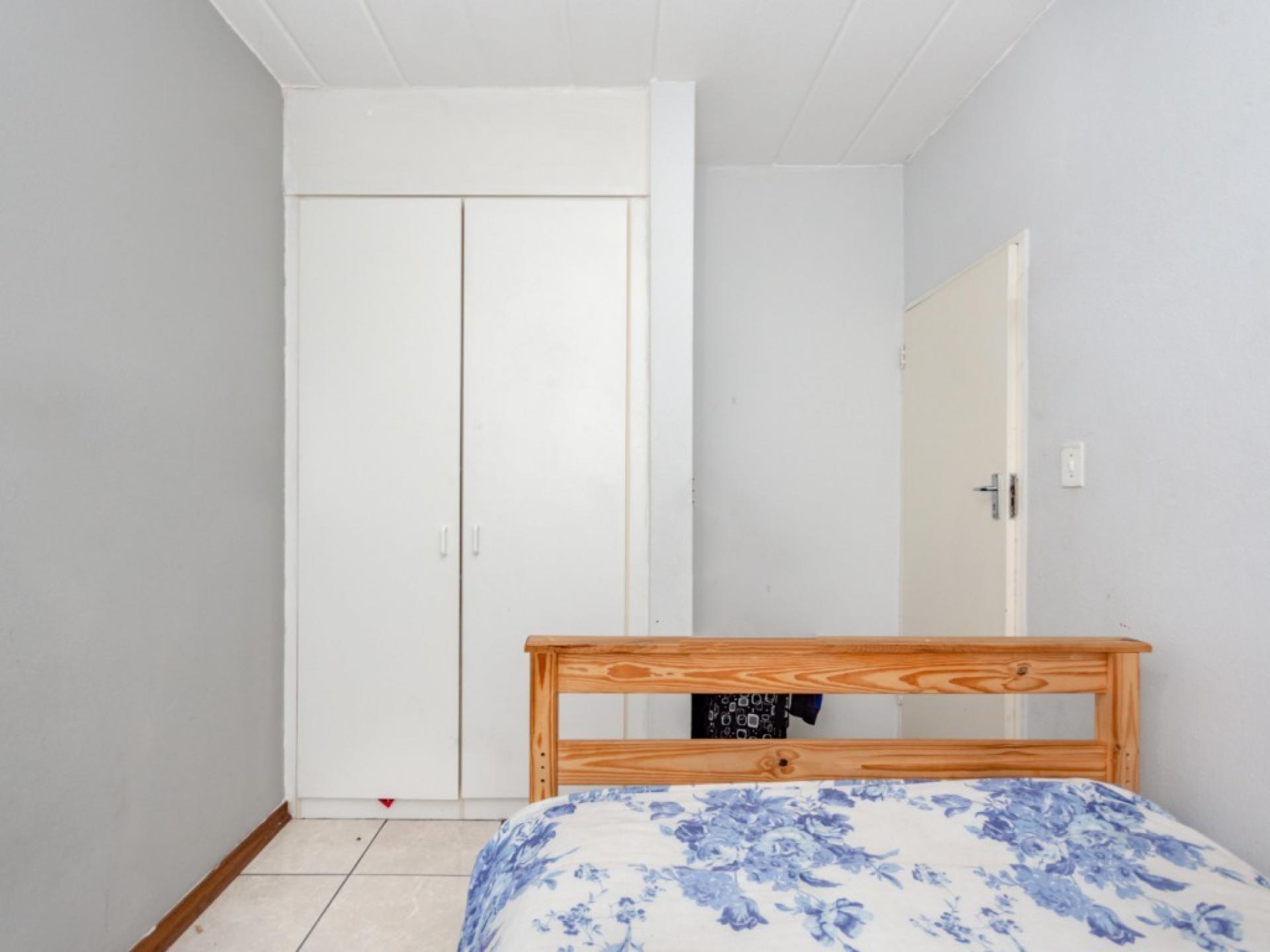  of property in Alberton