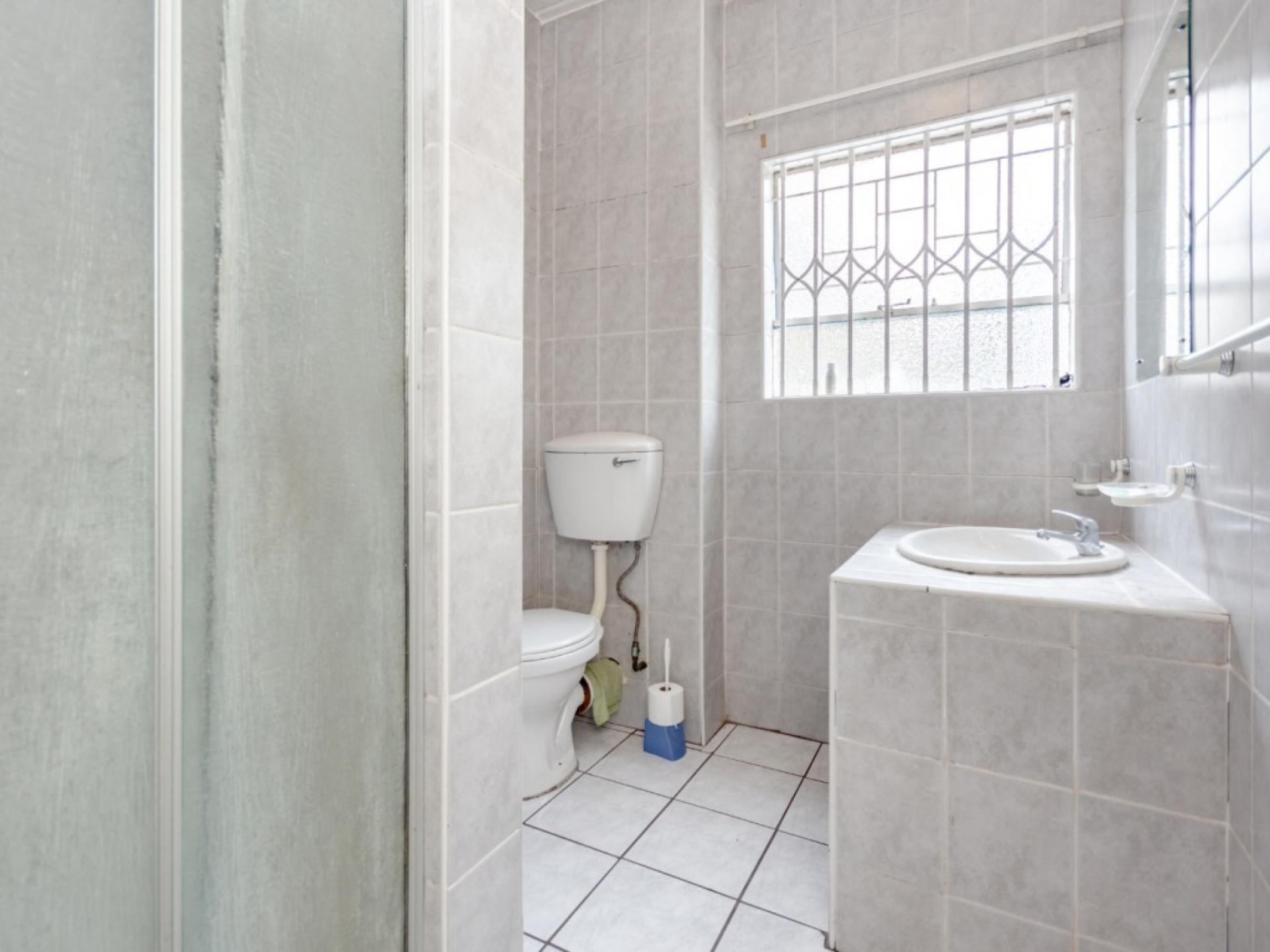  of property in Alberton