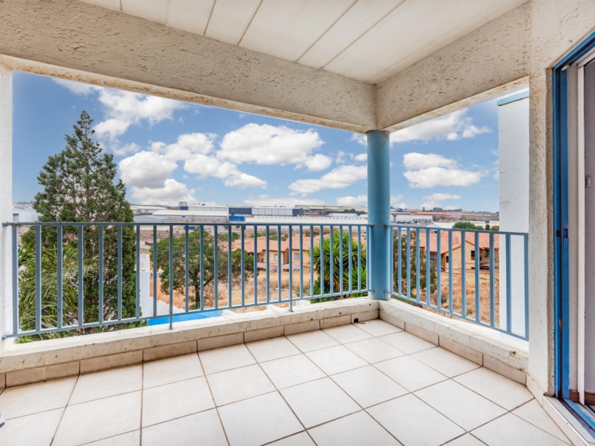  of property in Alberton