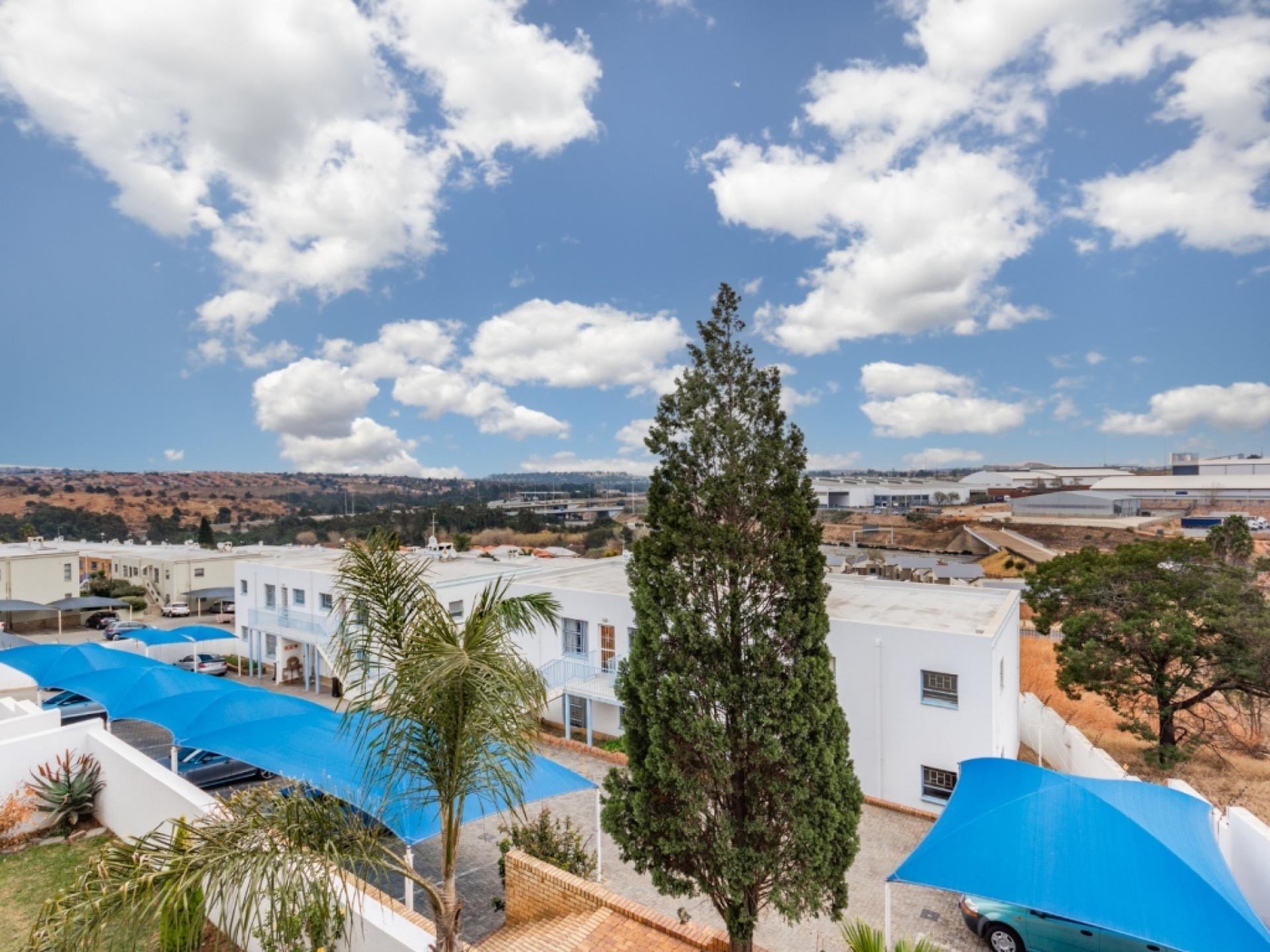 of property in Alberton