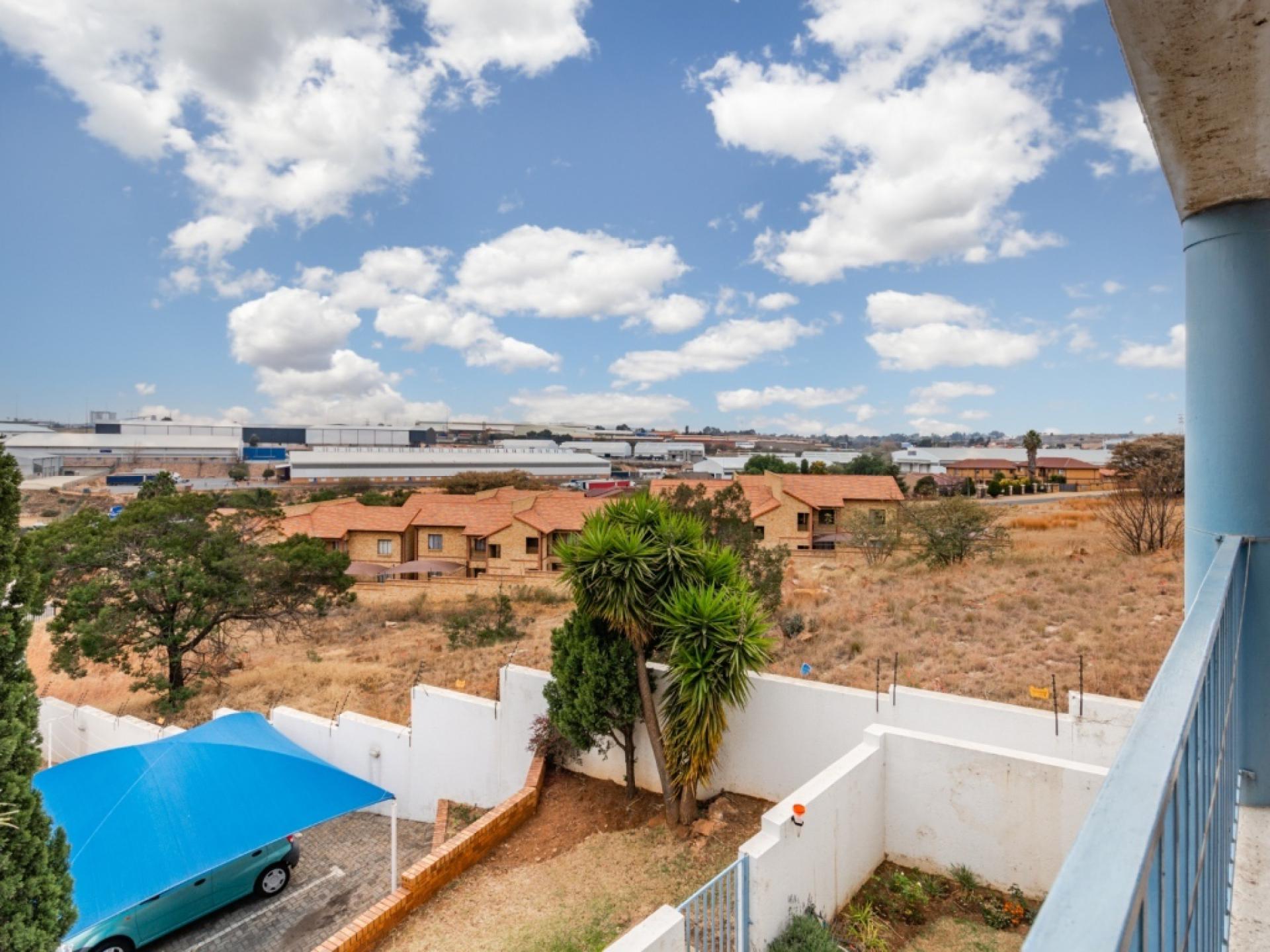 of property in Alberton
