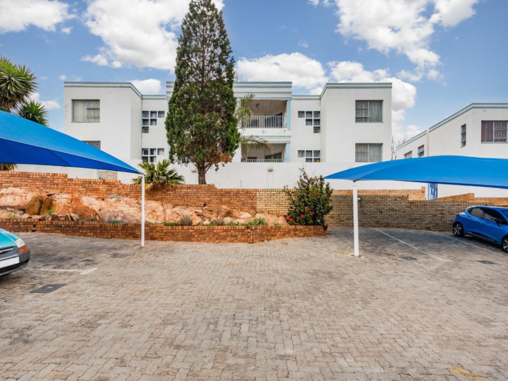  of property in Alberton