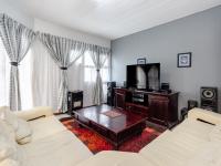  of property in Alberton