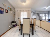  of property in Alberton