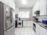  of property in Alberton