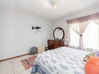 of property in Alberton