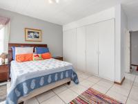  of property in Alberton