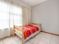  of property in Alberton