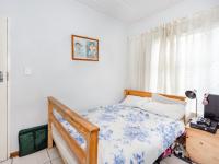  of property in Alberton