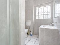  of property in Alberton