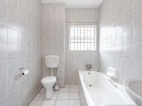  of property in Alberton