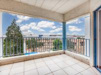  of property in Alberton