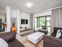  of property in Elsburg