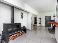  of property in Elsburg