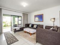  of property in Elsburg