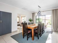  of property in Elsburg