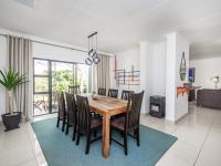  of property in Elsburg