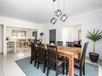  of property in Elsburg