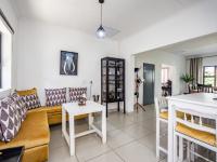  of property in Elsburg