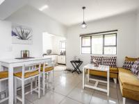  of property in Elsburg