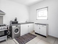  of property in Elsburg