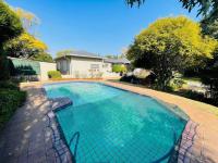  of property in Lambton