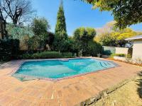 of property in Lambton