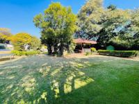  of property in Lambton