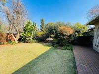  of property in Lambton