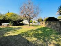  of property in Lambton