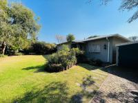  of property in Lambton