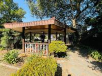  of property in Lambton