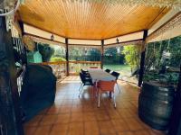  of property in Lambton