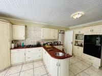  of property in Lambton