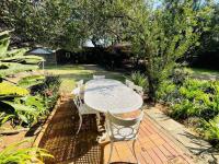  of property in Lambton