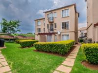  of property in Castleview