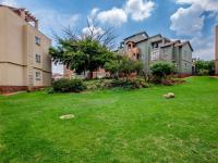  of property in Castleview