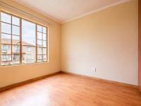  of property in Castleview