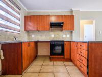  of property in Castleview